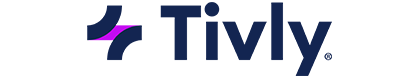 Tivly®